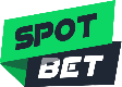 Mahjongnesia Situs Mahjong Ways Slot Online dan Casino Terpercaya Indonesia|Mahjongnesia